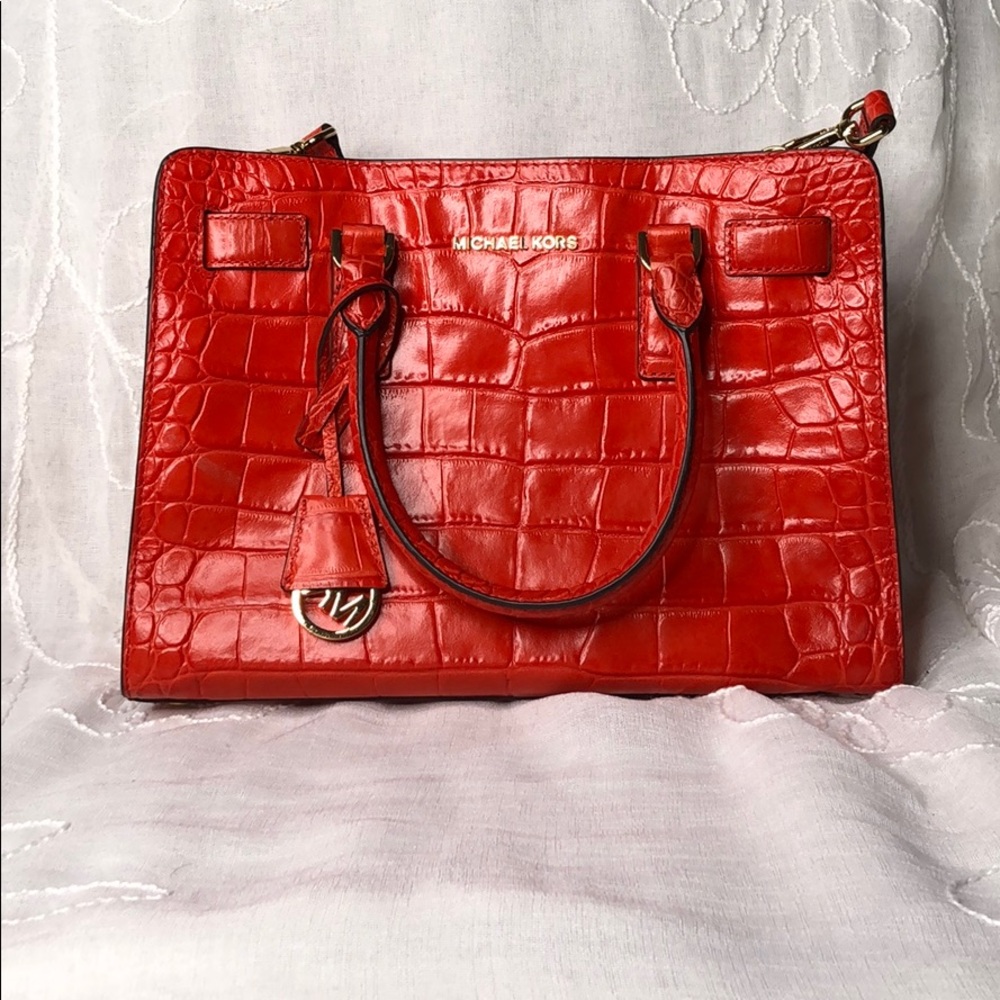 Michel Kors
